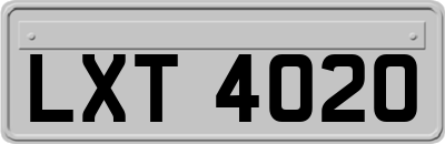 LXT4020
