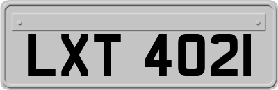LXT4021