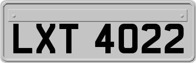 LXT4022