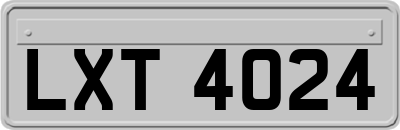 LXT4024