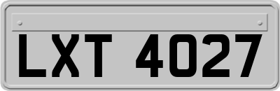 LXT4027