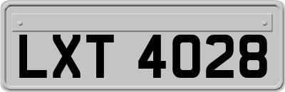LXT4028