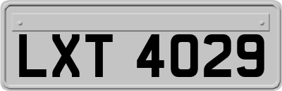 LXT4029