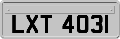 LXT4031
