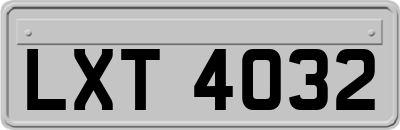 LXT4032
