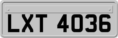 LXT4036