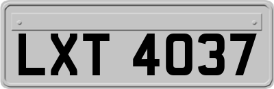 LXT4037