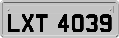 LXT4039