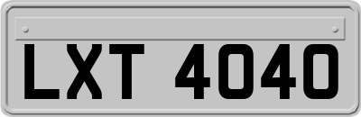 LXT4040