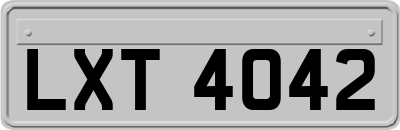LXT4042