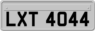 LXT4044