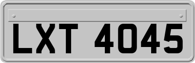 LXT4045