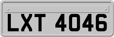LXT4046