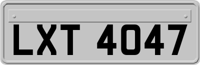 LXT4047
