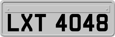 LXT4048