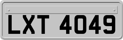 LXT4049