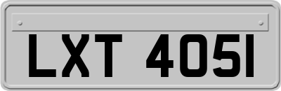LXT4051