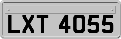 LXT4055