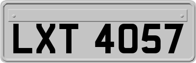 LXT4057