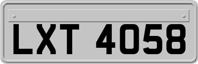 LXT4058