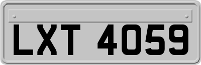 LXT4059