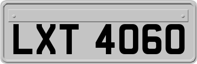 LXT4060