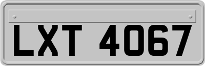 LXT4067