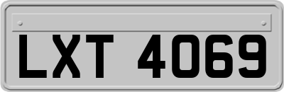 LXT4069