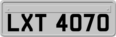 LXT4070