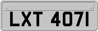 LXT4071