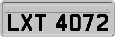 LXT4072