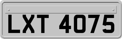 LXT4075