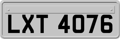 LXT4076