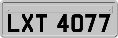 LXT4077