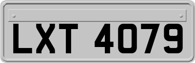 LXT4079