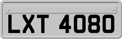 LXT4080