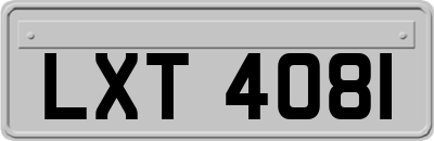 LXT4081