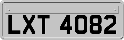 LXT4082