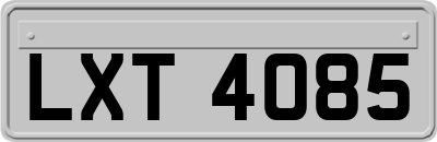LXT4085