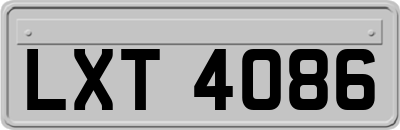 LXT4086