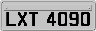 LXT4090