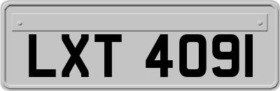 LXT4091