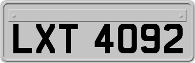 LXT4092