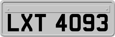 LXT4093