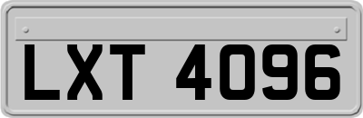 LXT4096