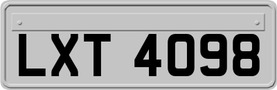 LXT4098