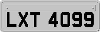 LXT4099