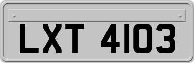 LXT4103