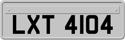 LXT4104