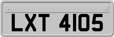 LXT4105
